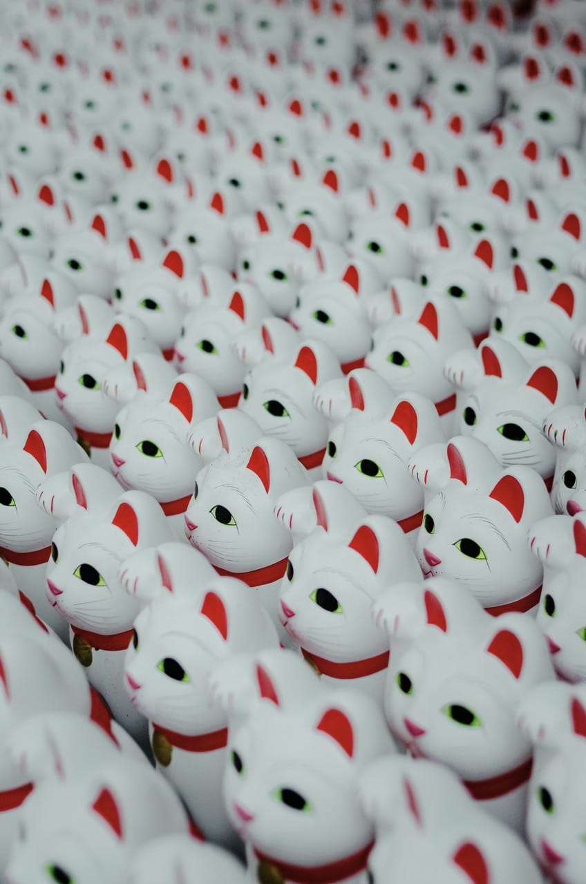 Превью Tokyo 2024